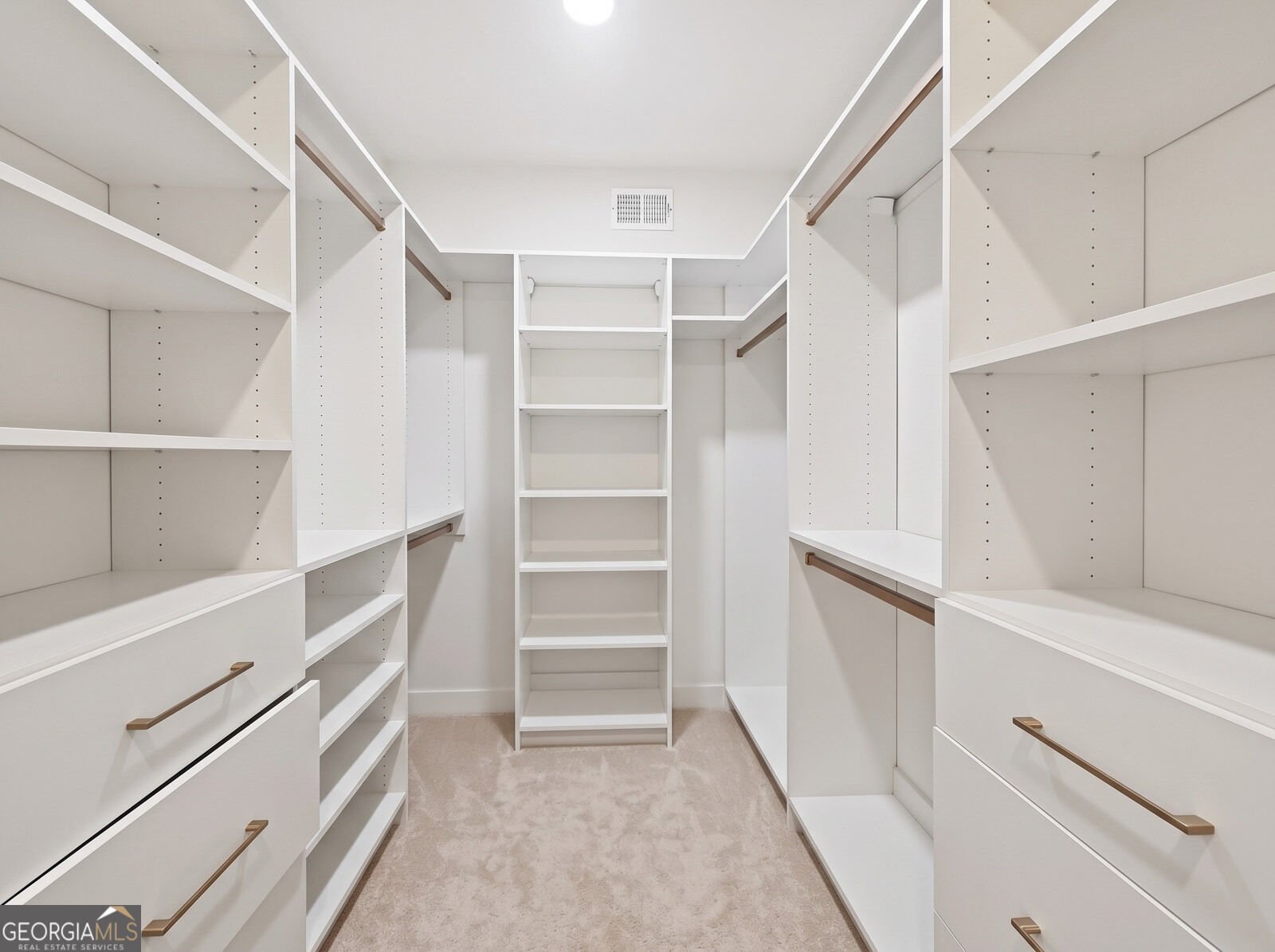 1589 Mims Street Atlanta - Photo 22