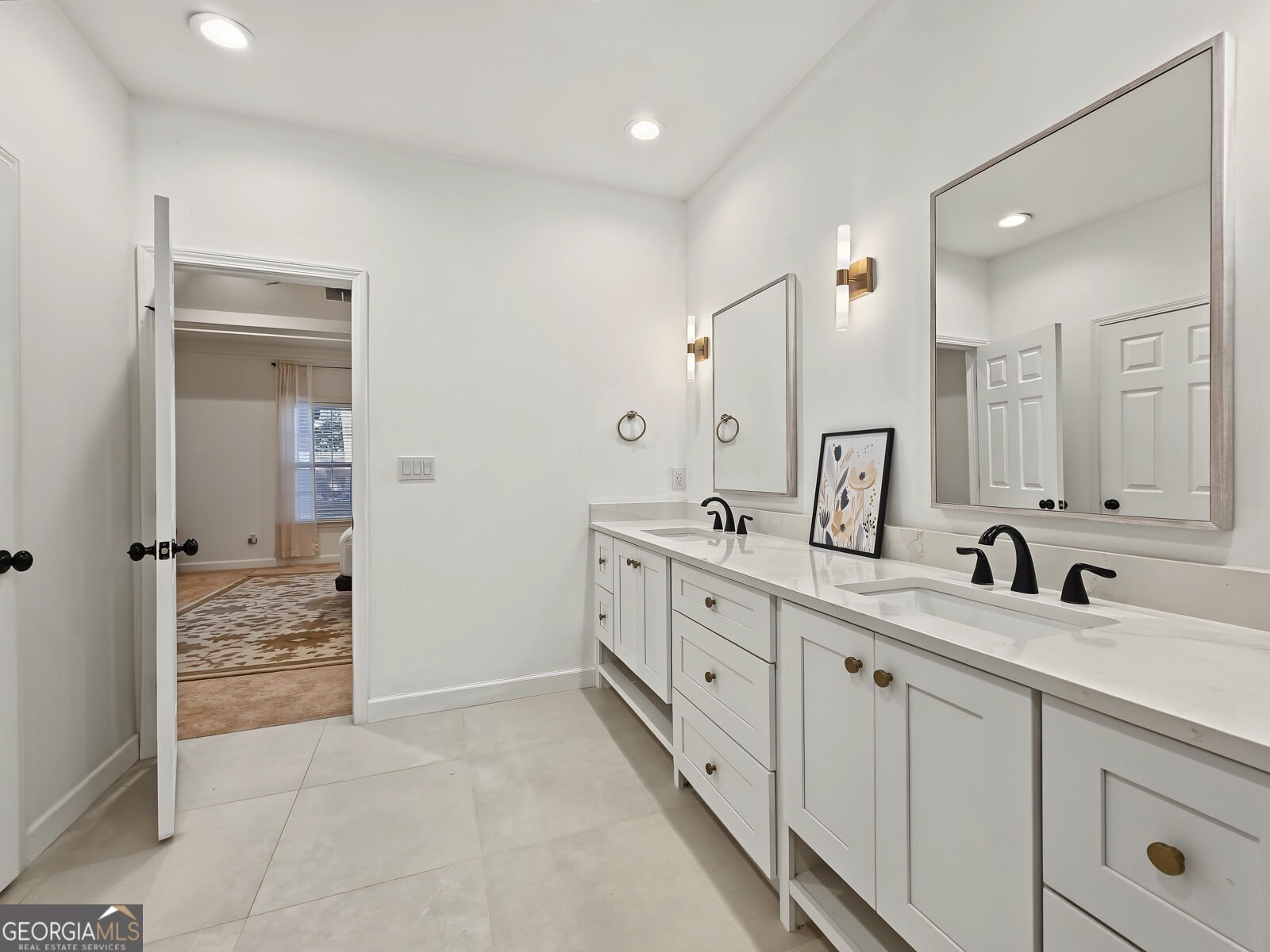 1589 Mims Street Atlanta - Photo 23