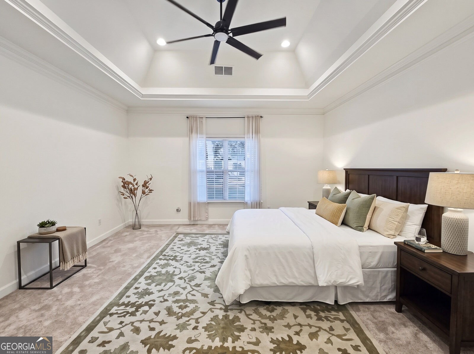 1589 Mims Street Atlanta - Photo 24