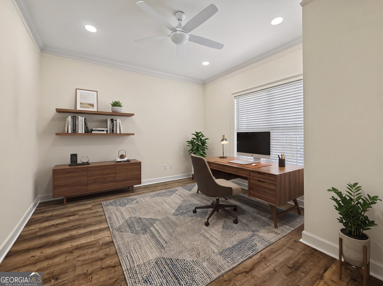 1589 Mims Street Atlanta - Photo 25