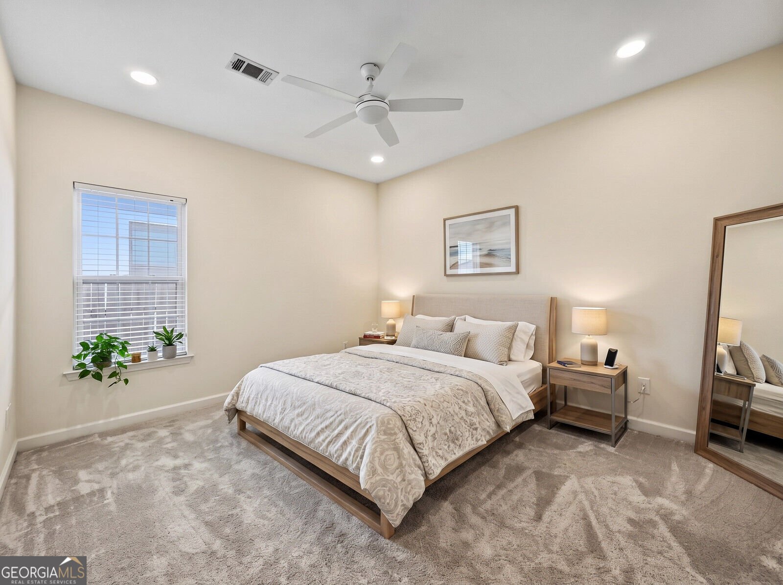 1589 Mims Street Atlanta - Photo 26