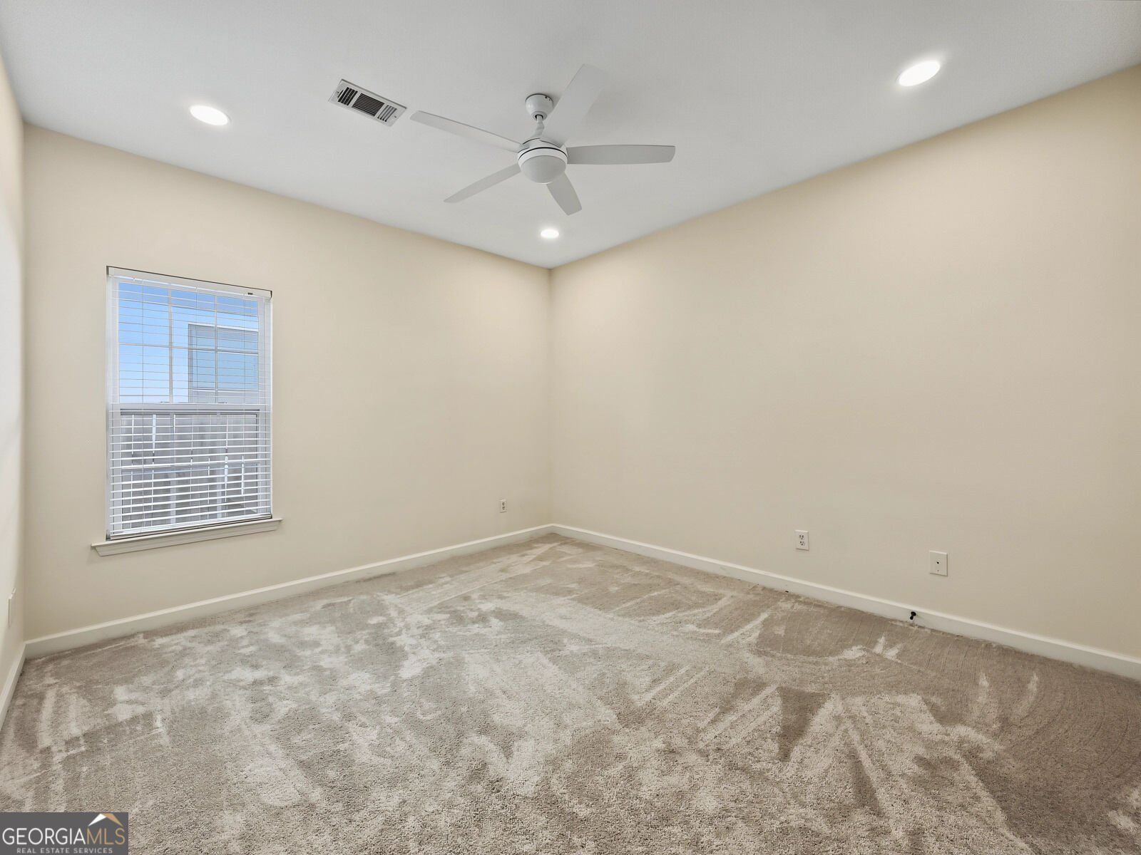 1589 Mims Street Atlanta - Photo 27