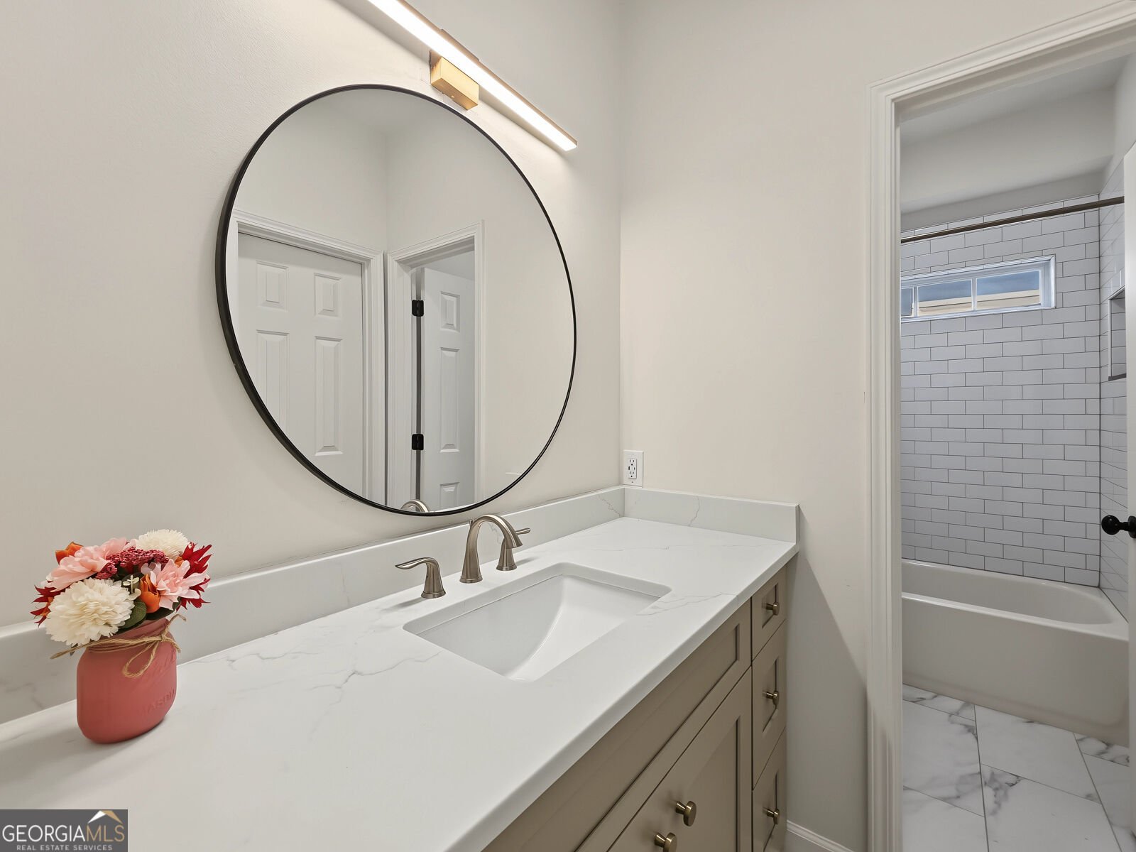1589 Mims Street Atlanta - Photo 28