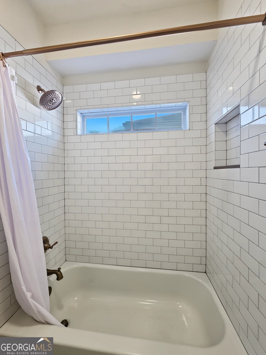 1589 Mims Street Atlanta - Photo 29