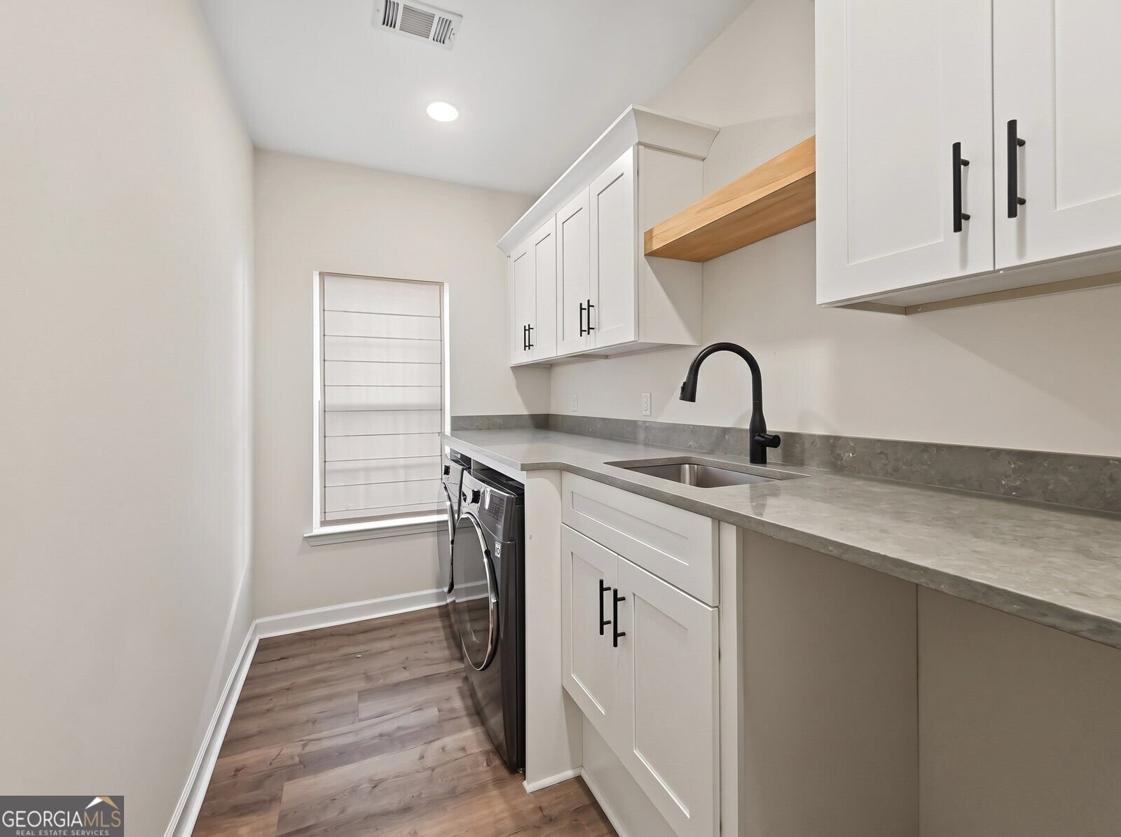 1589 Mims Street Atlanta - Photo 30