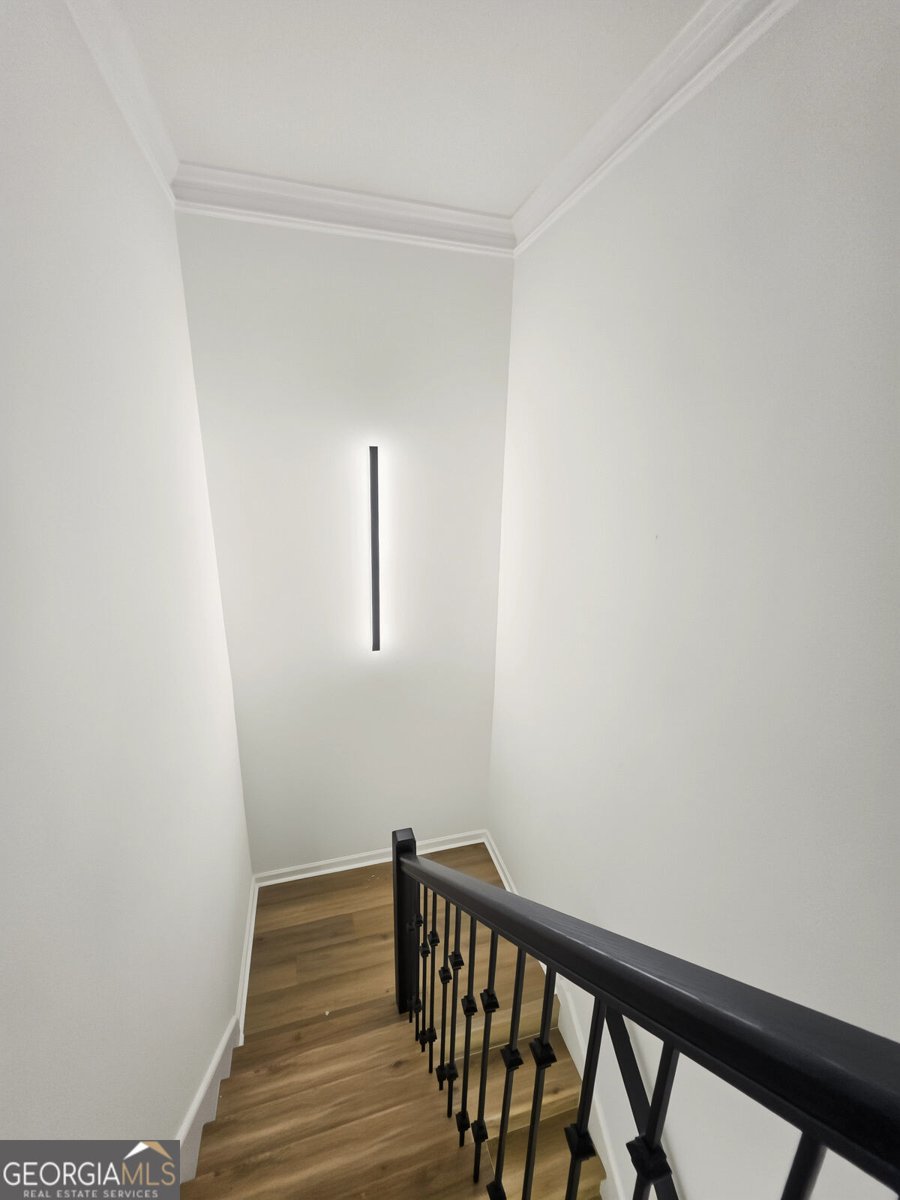 1589 Mims Street Atlanta - Photo 31