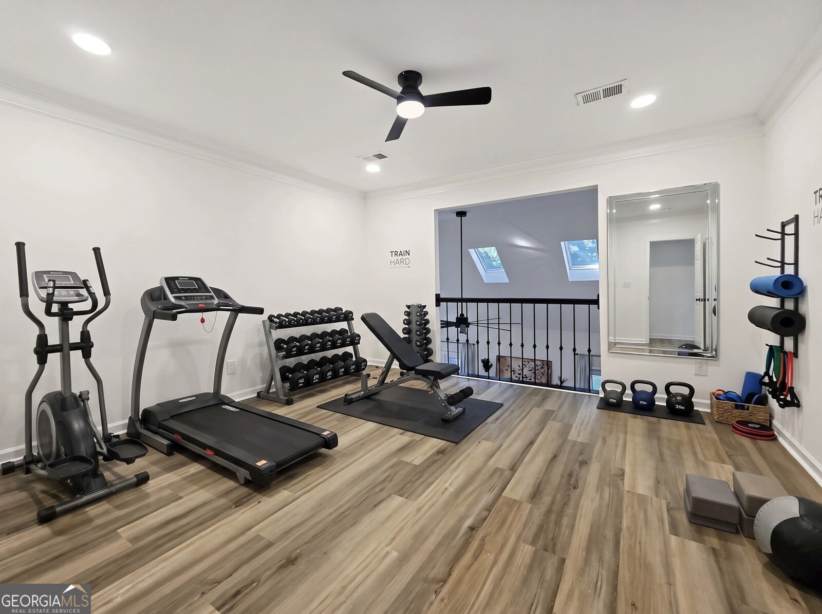1589 Mims Street Atlanta - Photo 32