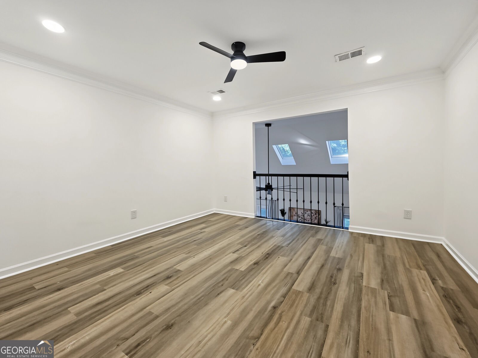 1589 Mims Street Atlanta - Photo 33
