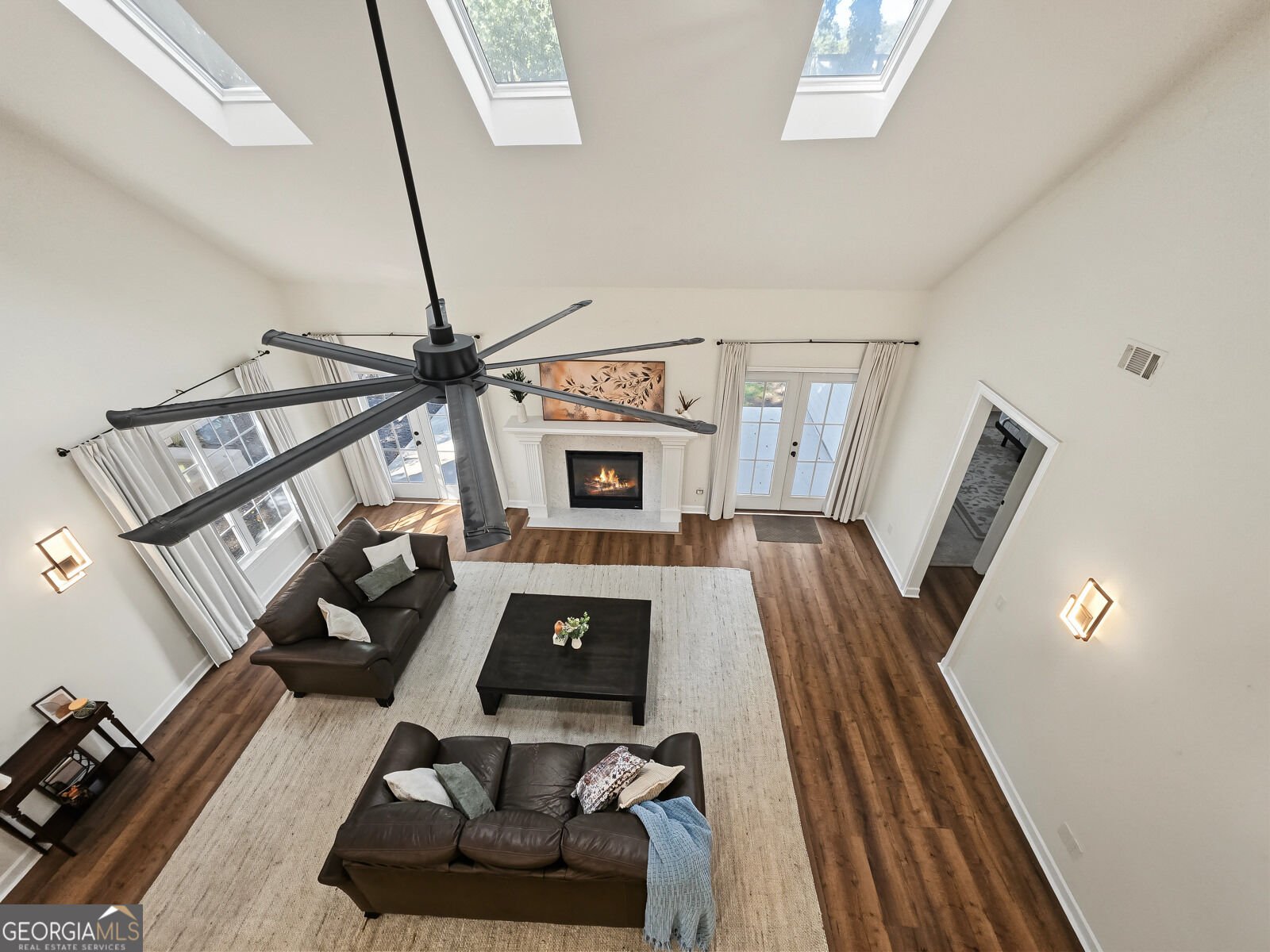 1589 Mims Street Atlanta - Photo 34