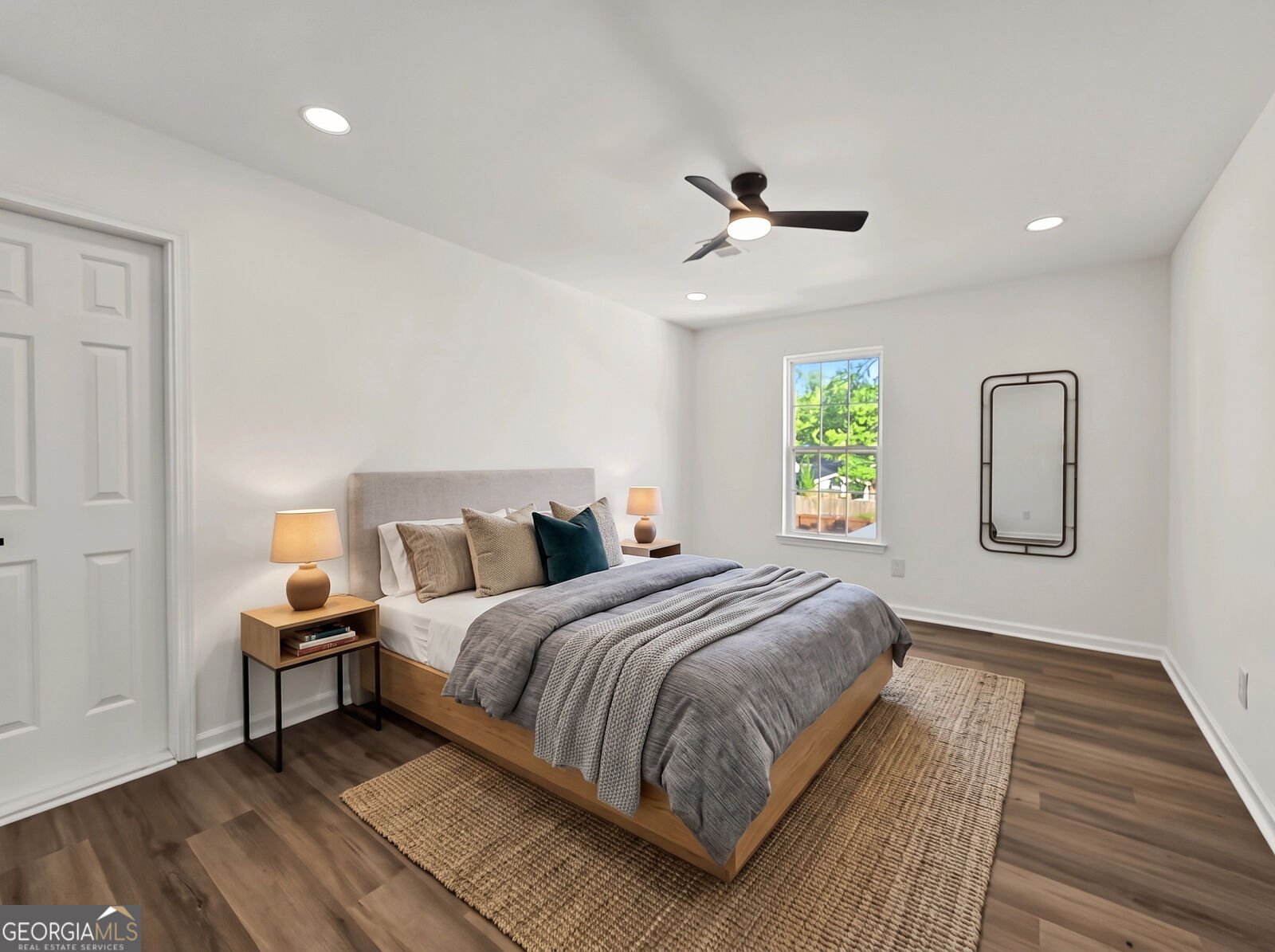 1589 Mims Street Atlanta - Photo 35