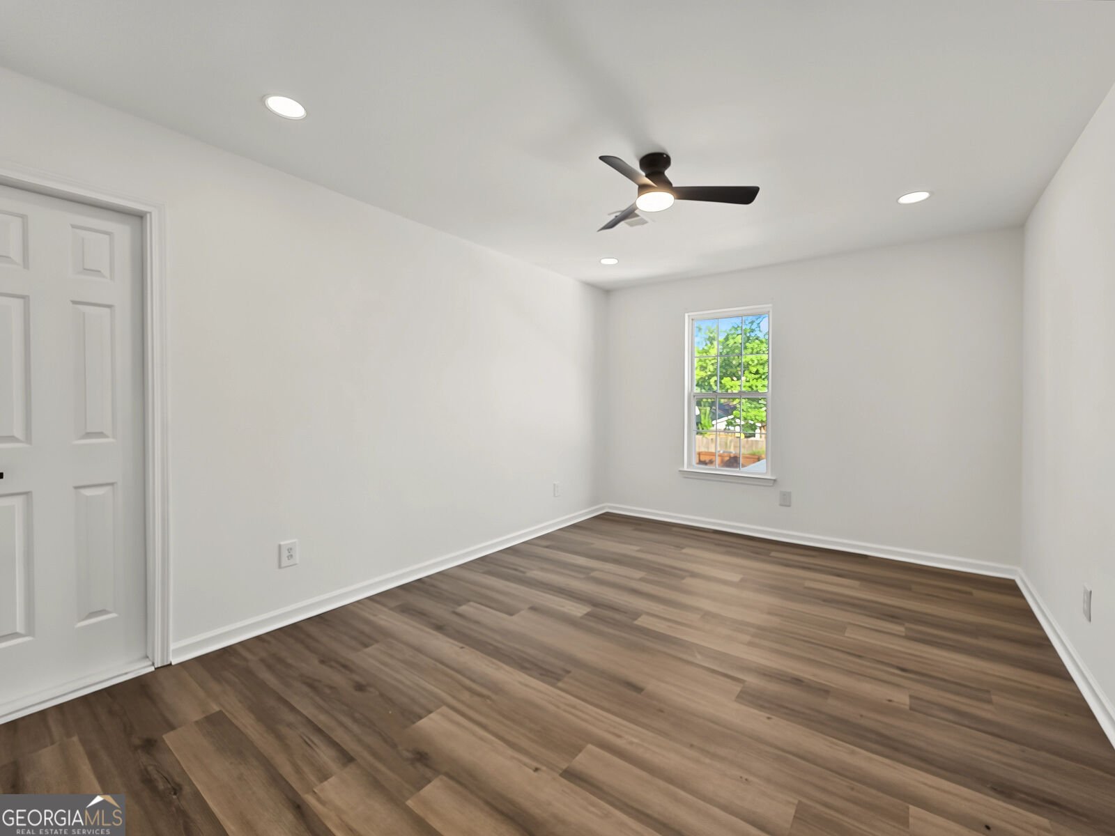1589 Mims Street Atlanta - Photo 36