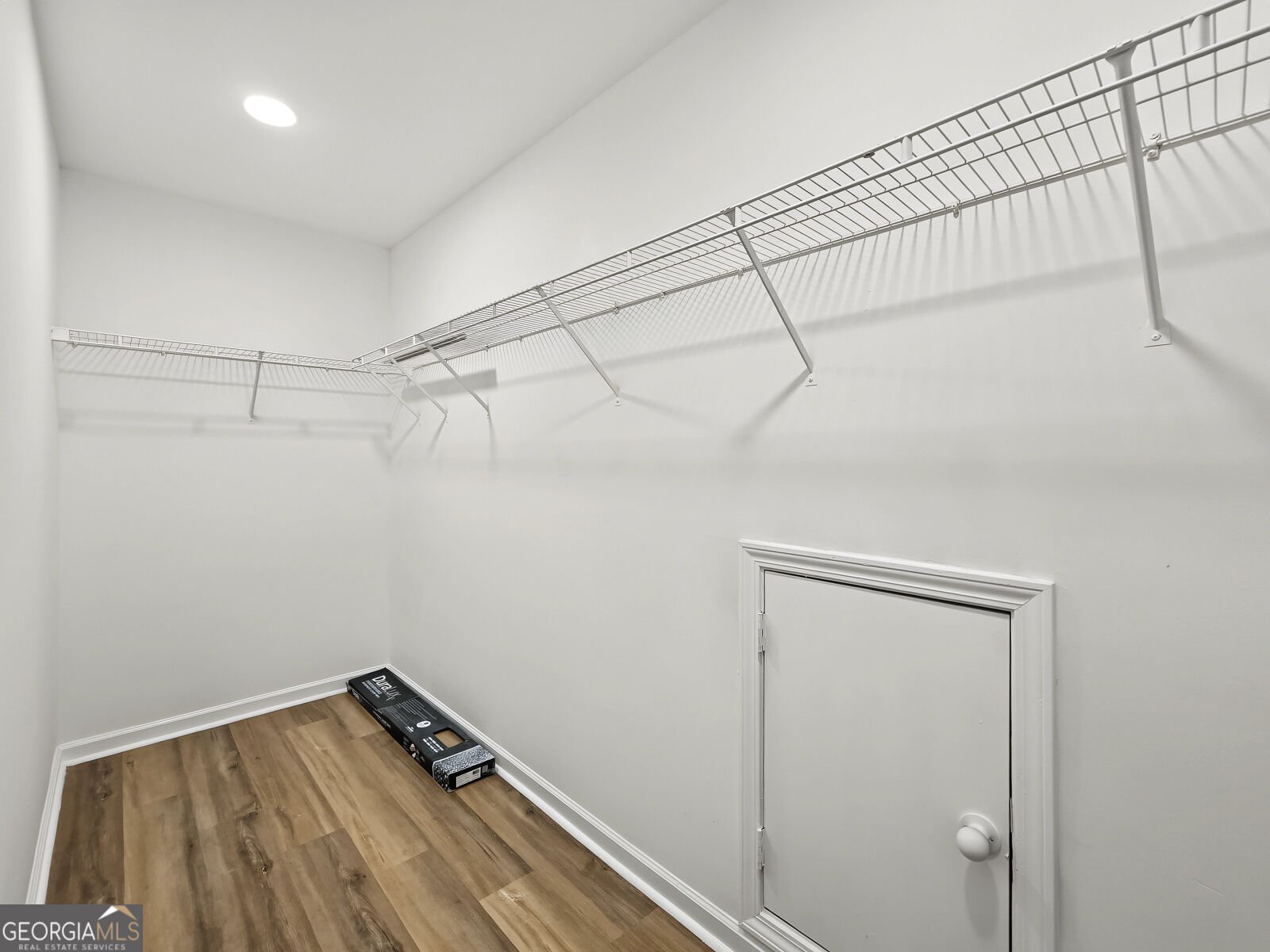 1589 Mims Street Atlanta - Photo 37