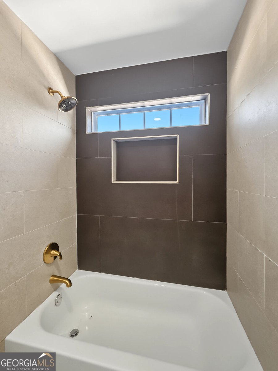 1589 Mims Street Atlanta - Photo 39