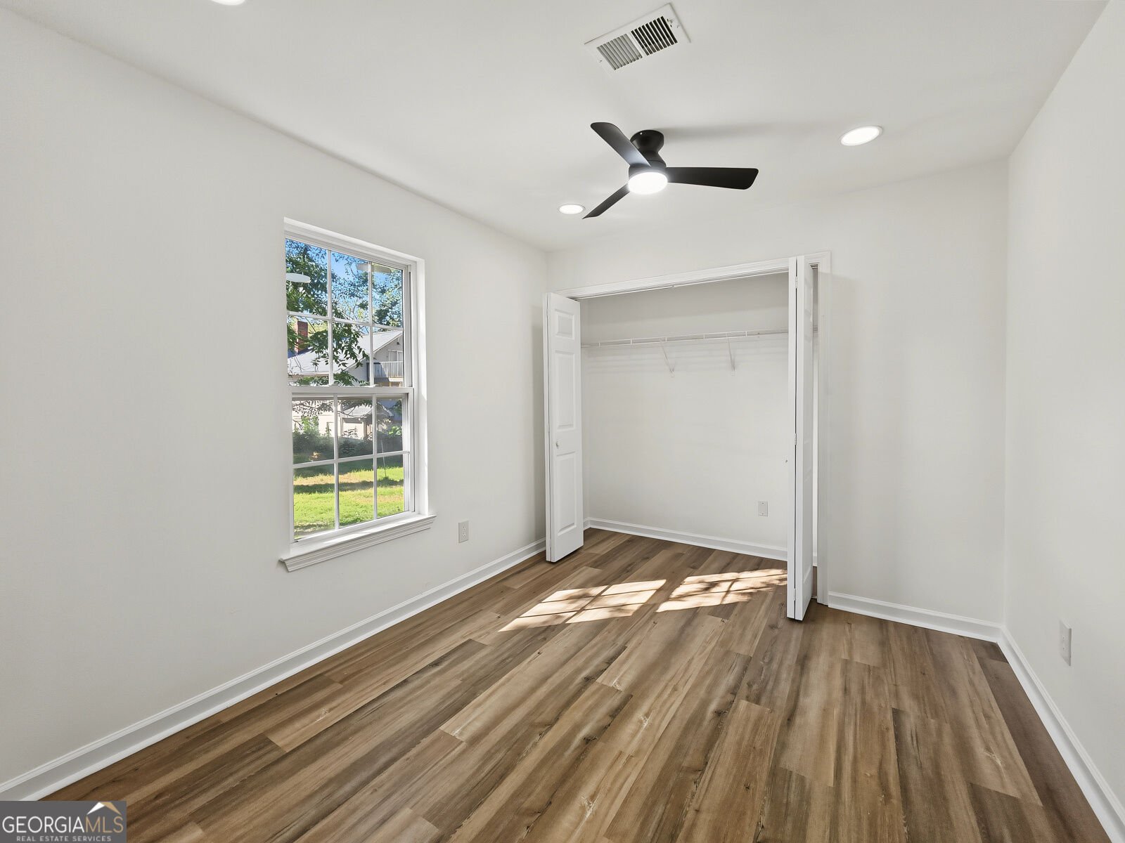 1589 Mims Street Atlanta - Photo 41