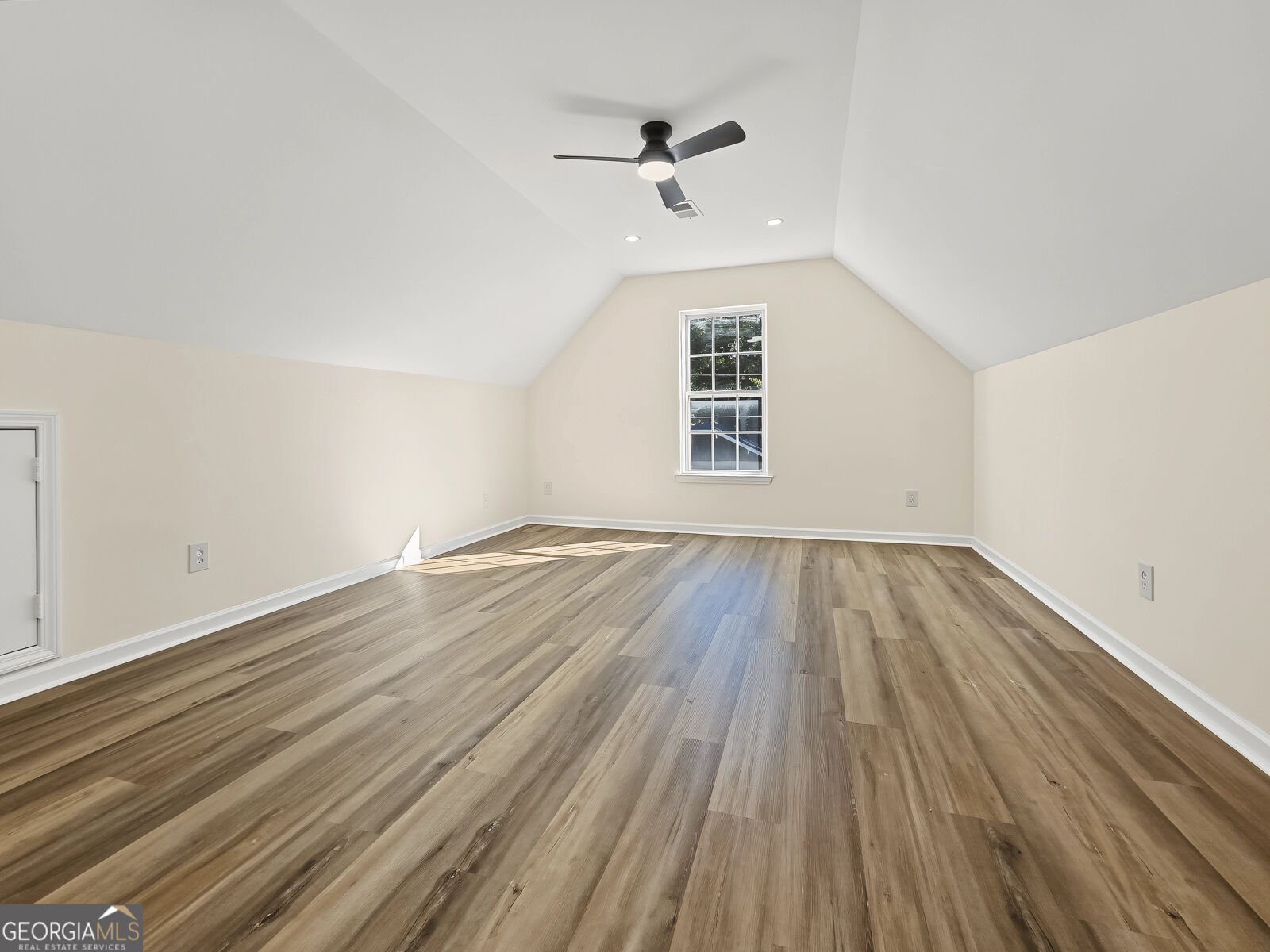 1589 Mims Street Atlanta - Photo 45