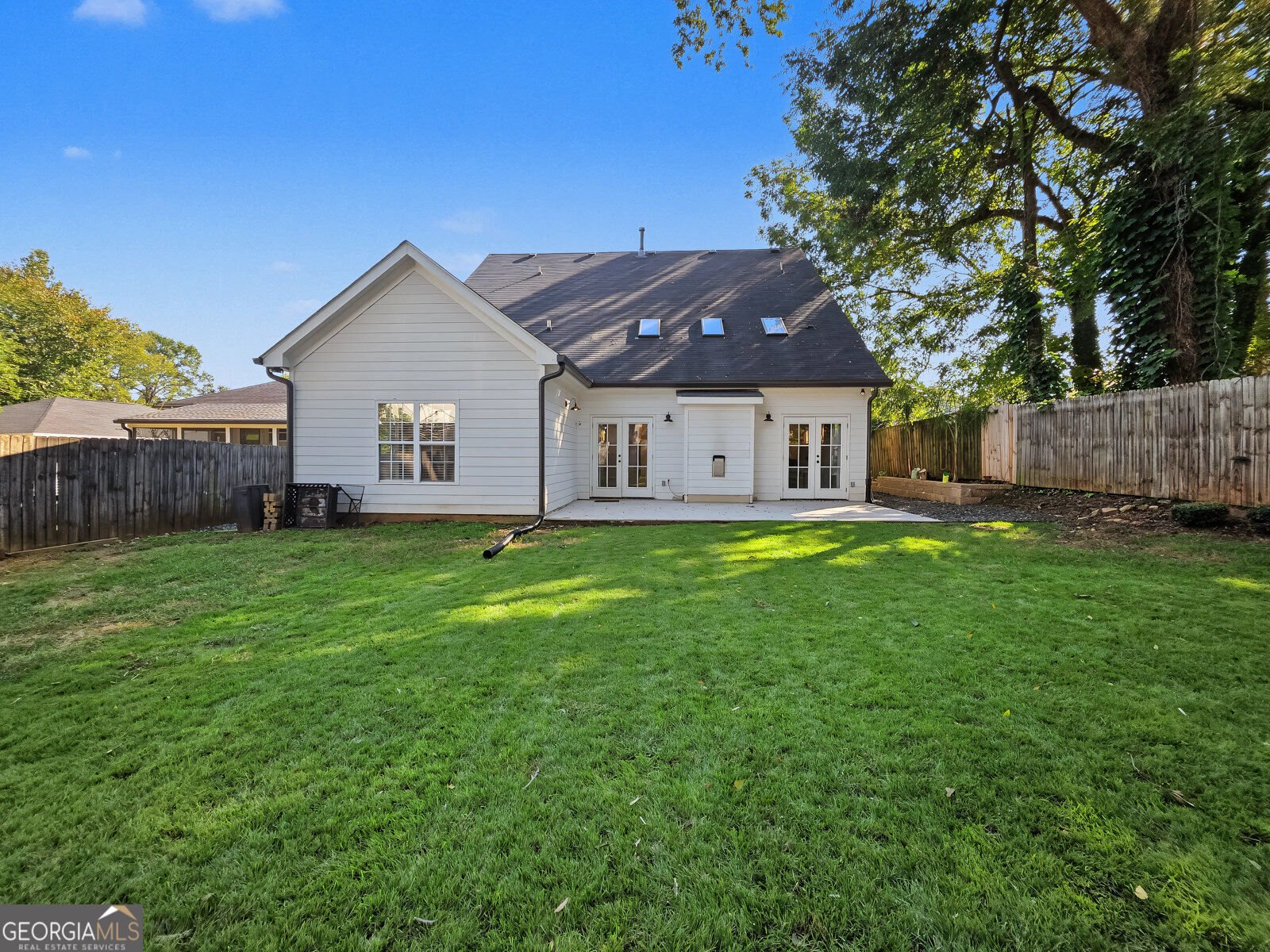 1589 Mims Street Atlanta - Photo 46