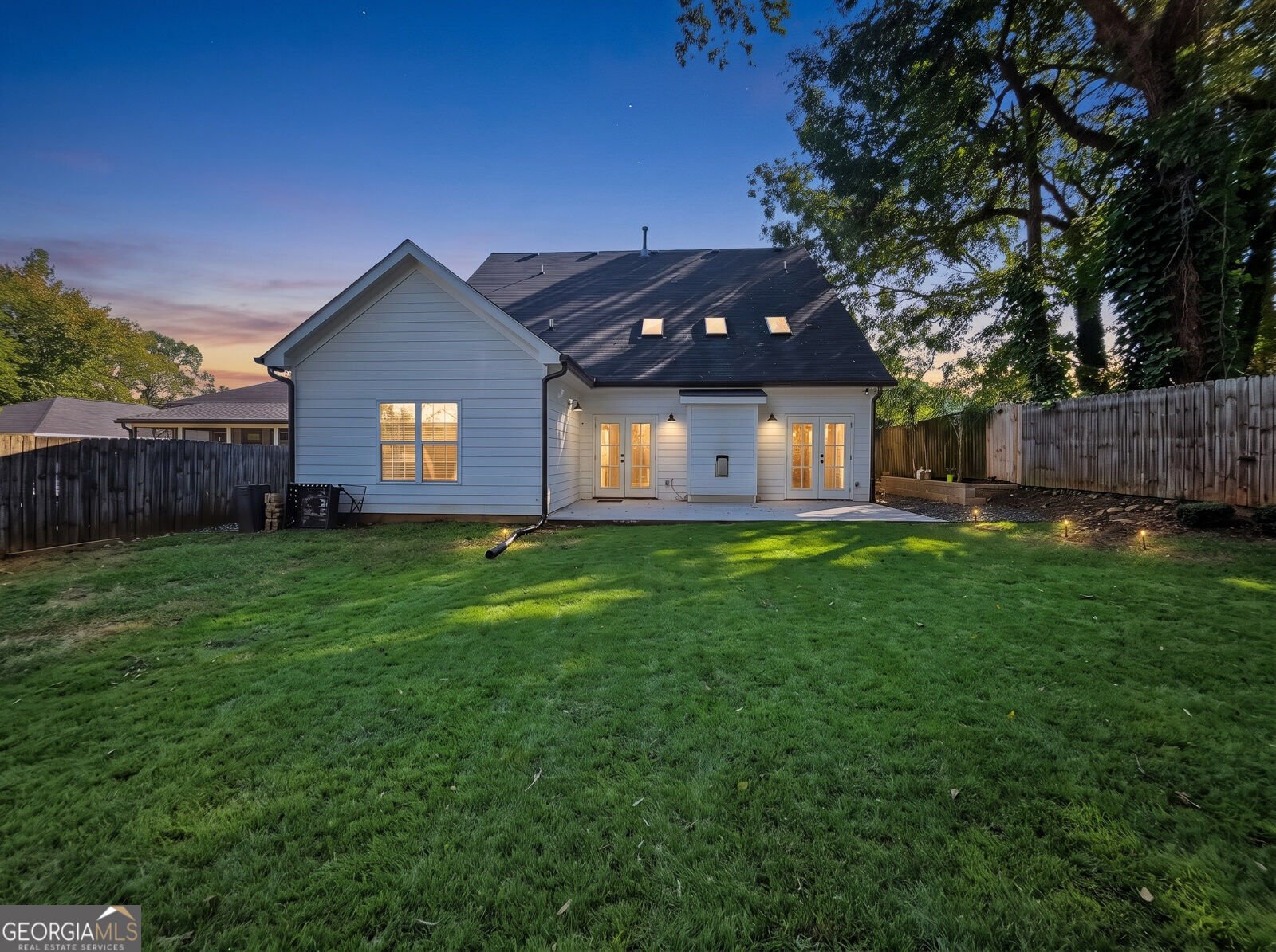 1589 Mims Street Atlanta - Photo 47