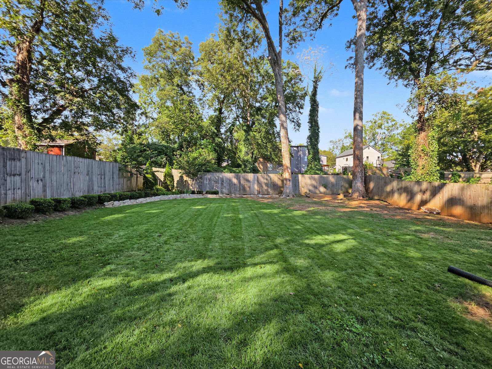 1589 Mims Street Atlanta - Photo 49