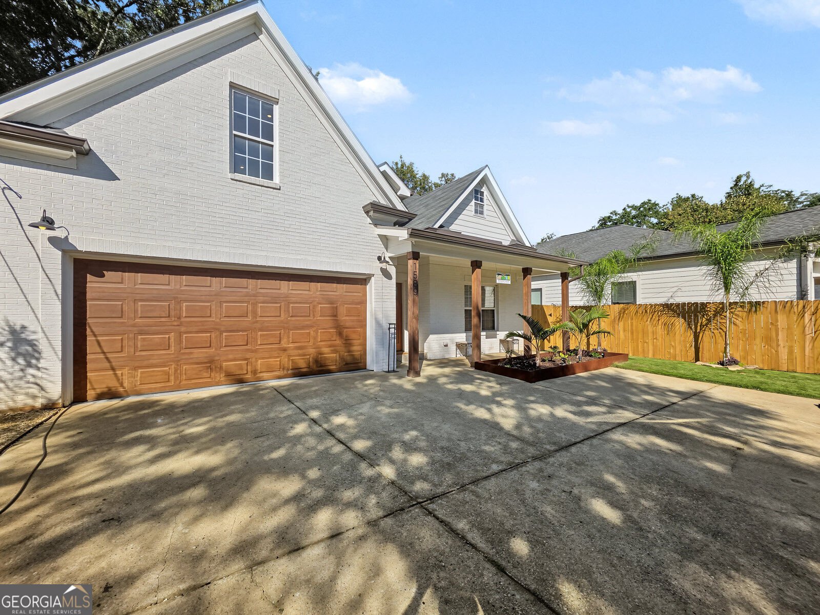 1589 Mims Street Atlanta - Photo 6