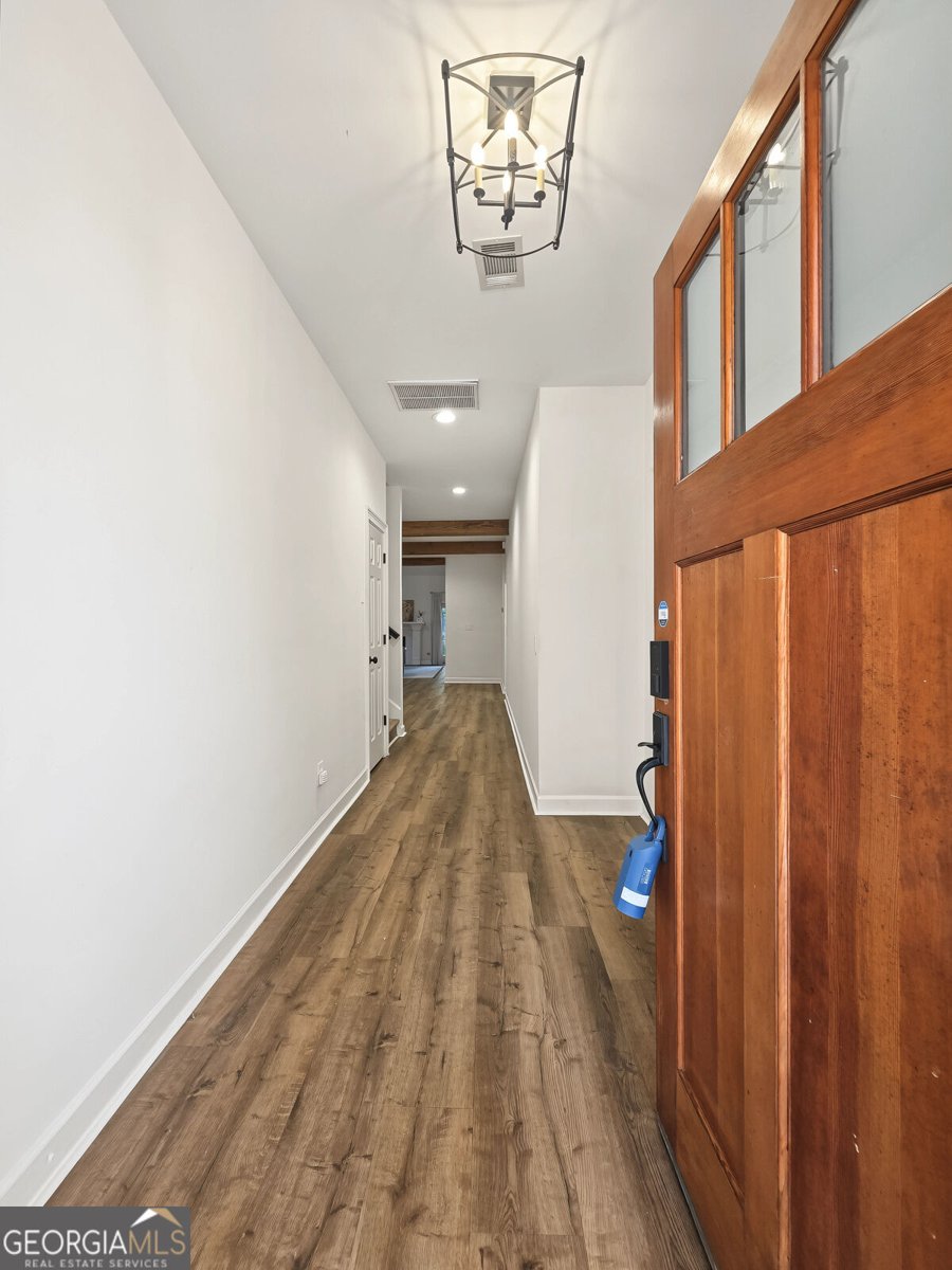1589 Mims Street Atlanta - Photo 8