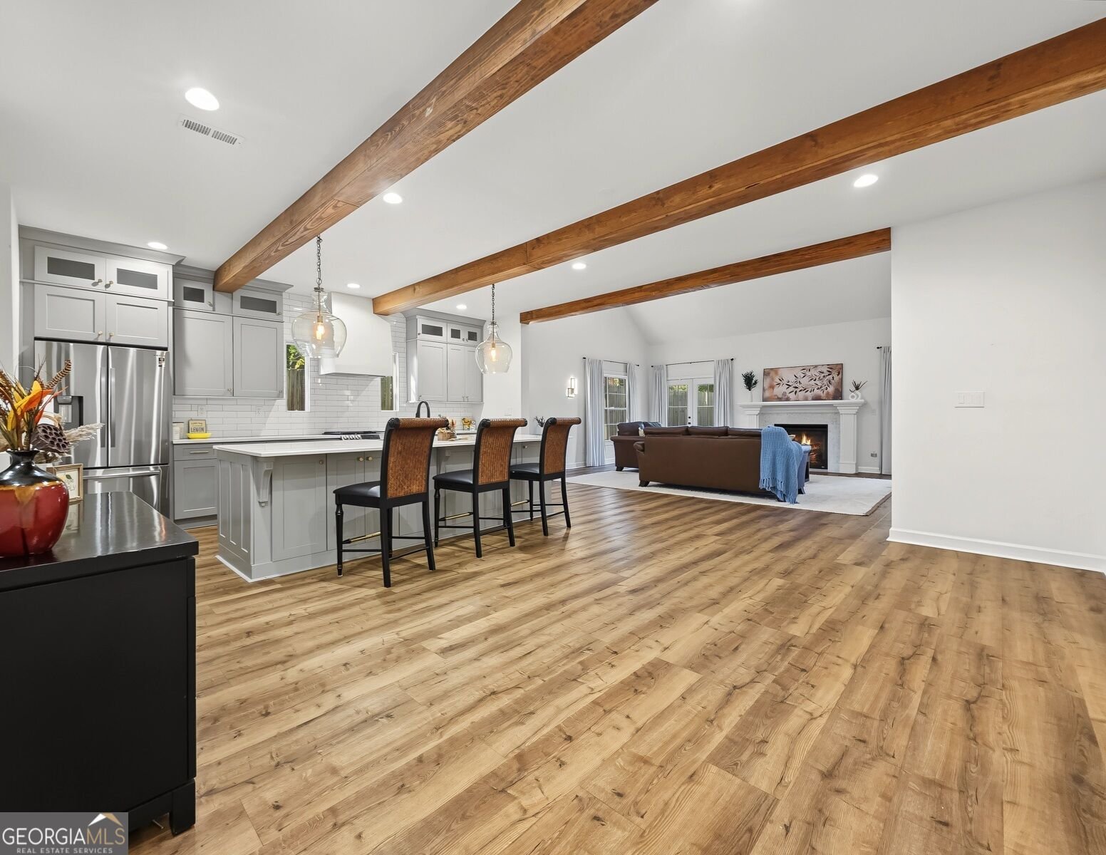 1589 Mims Street Atlanta - Photo 9