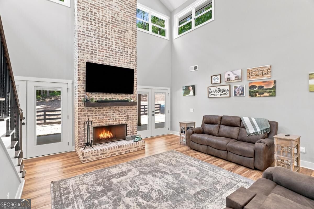 1684 Fairview Road Jasper - Photo 13