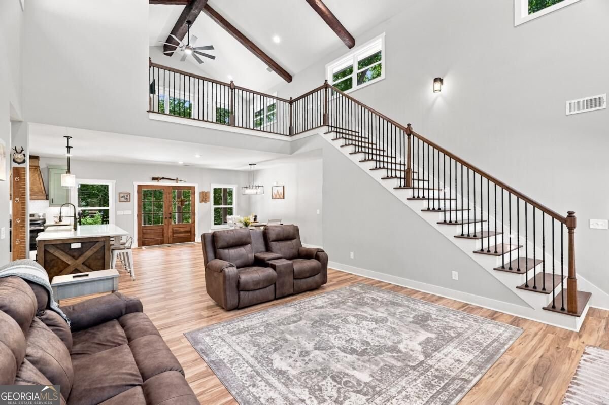 1684 Fairview Road Jasper - Photo 15