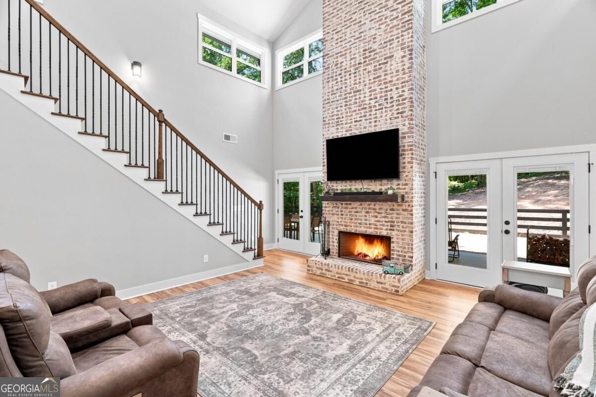 1684 Fairview Road Jasper - Photo 16