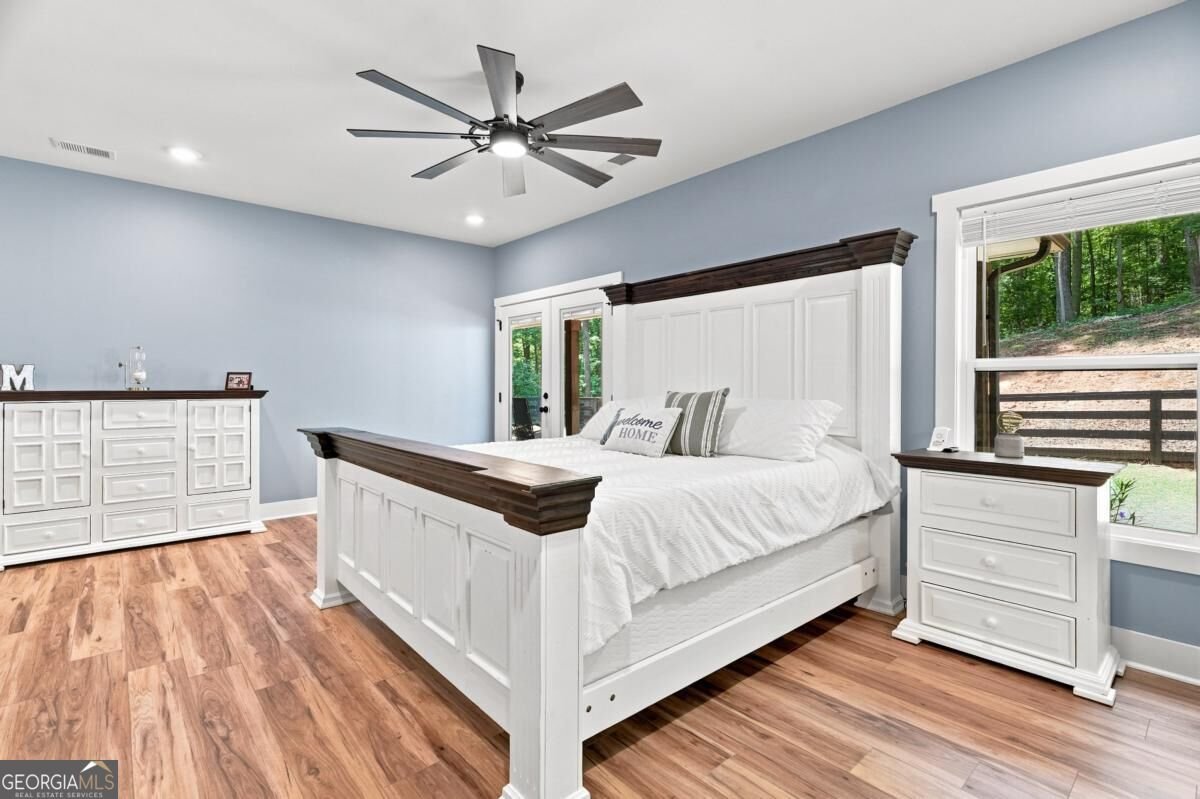 1684 Fairview Road Jasper - Photo 18