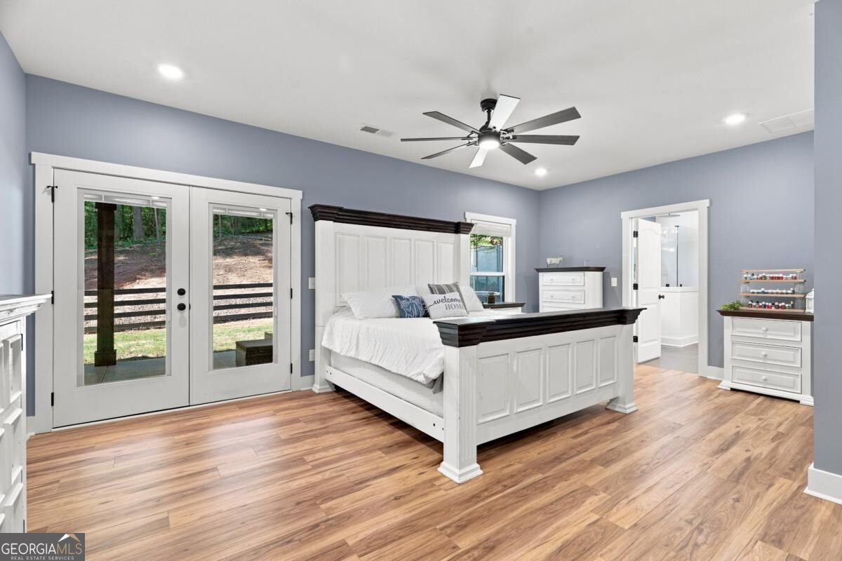 1684 Fairview Road Jasper - Photo 20