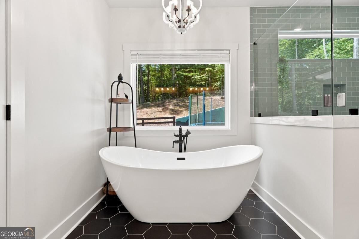 1684 Fairview Road Jasper - Photo 22