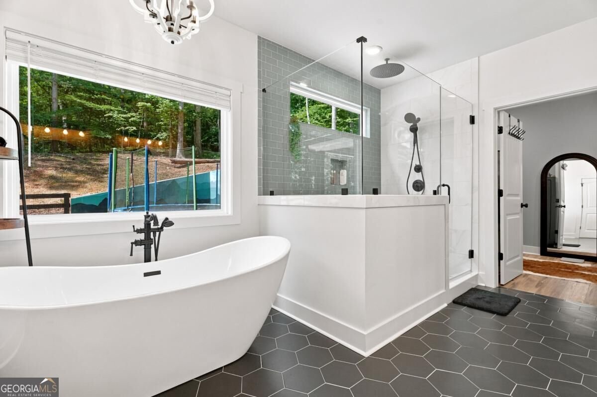 1684 Fairview Road Jasper - Photo 23