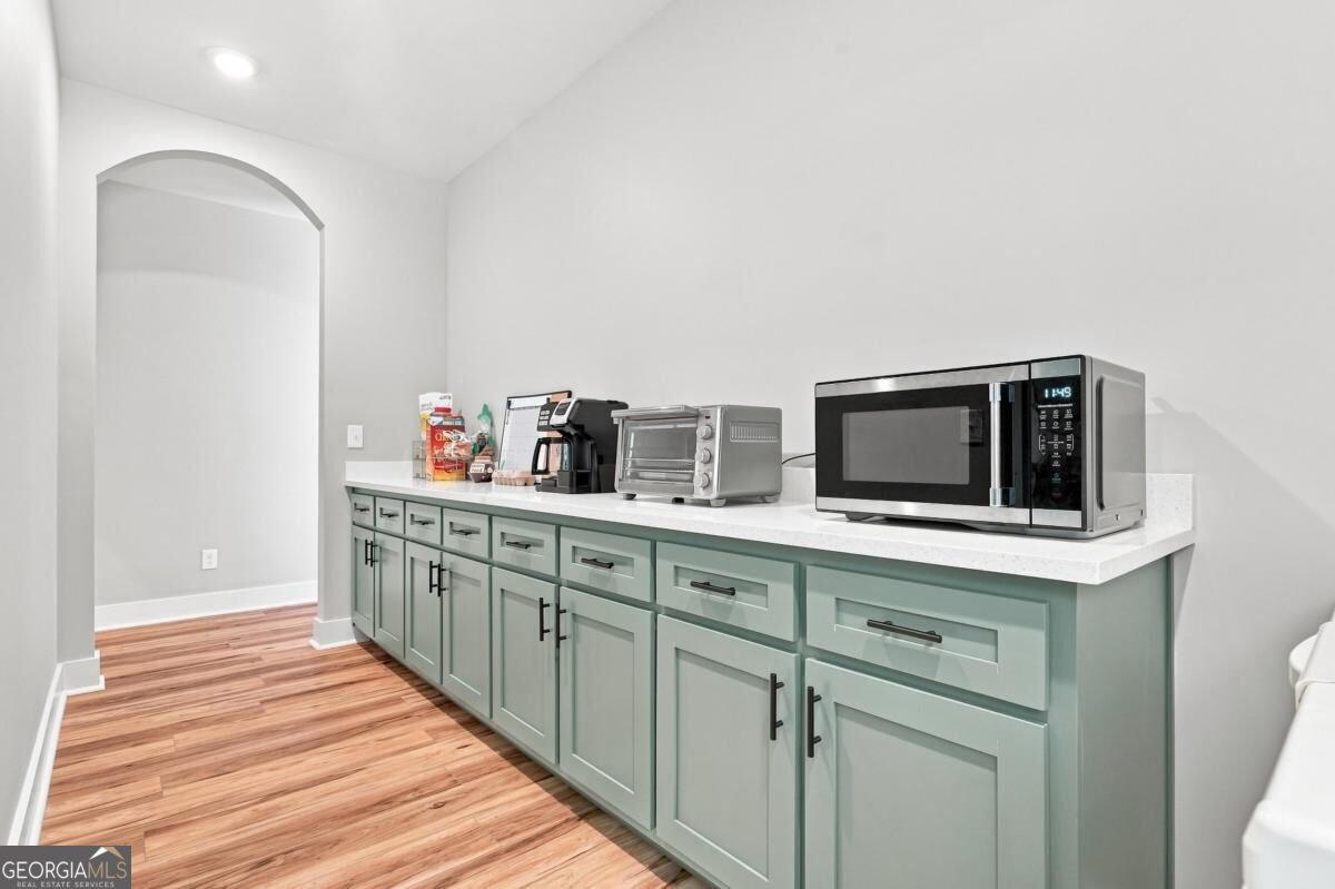 1684 Fairview Road Jasper - Photo 27