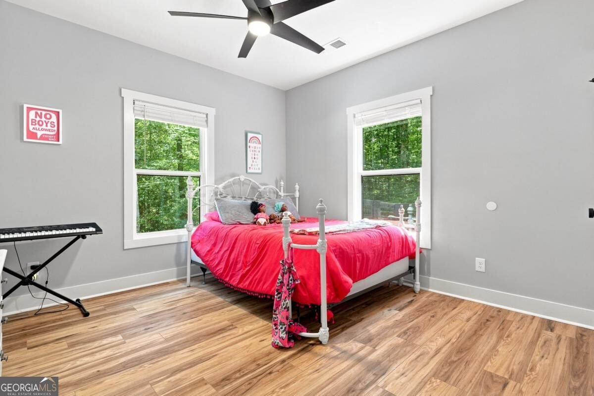 1684 Fairview Road Jasper - Photo 33