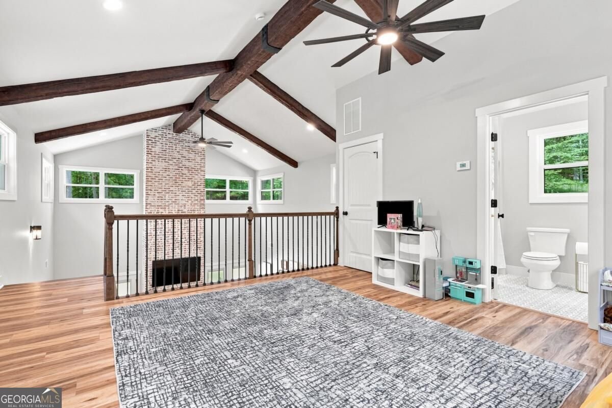 1684 Fairview Road Jasper - Photo 38