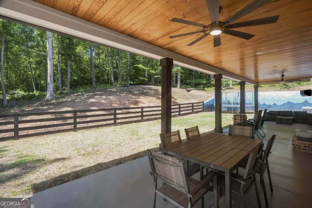 1684 Fairview Road Jasper - Photo 39