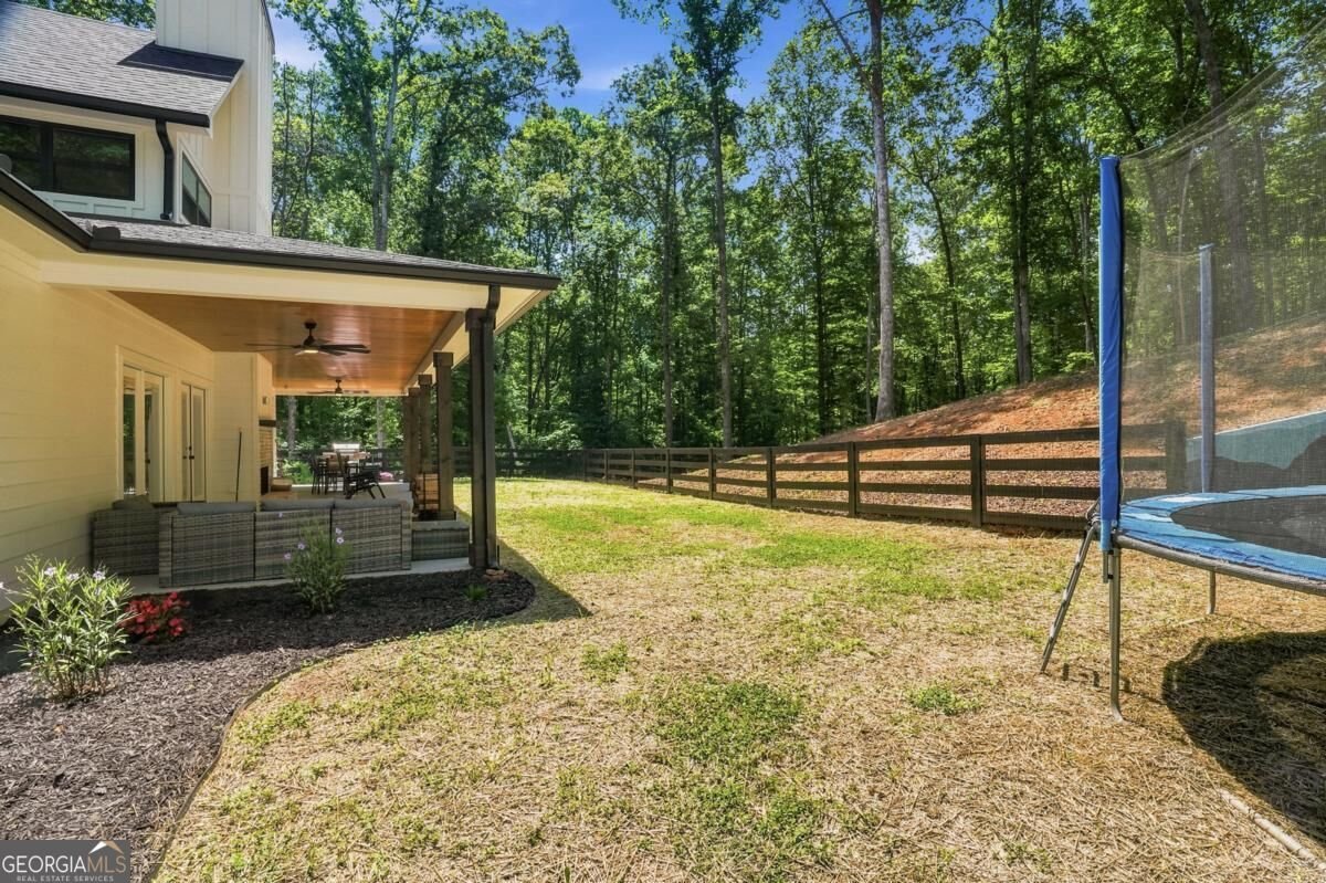 1684 Fairview Road Jasper - Photo 42