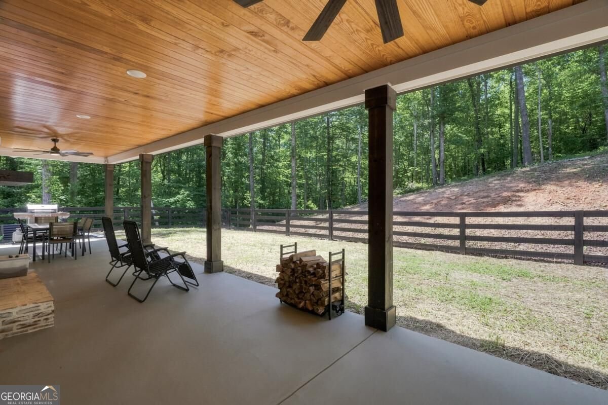 1684 Fairview Road Jasper - Photo 43