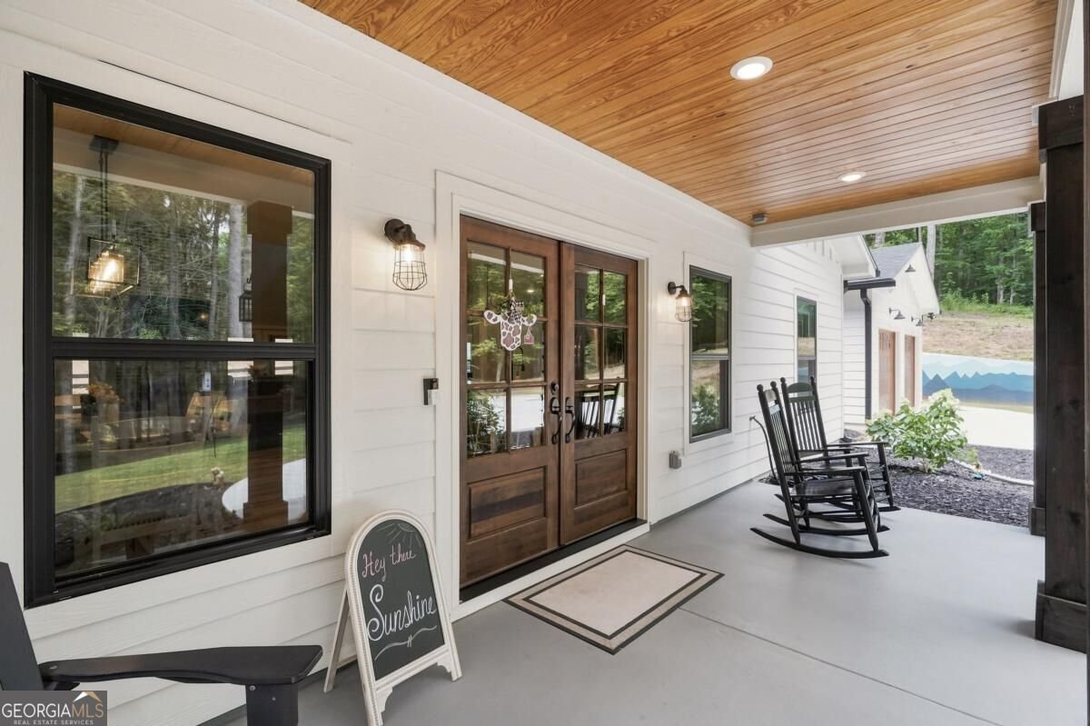 1684 Fairview Road Jasper - Photo 46