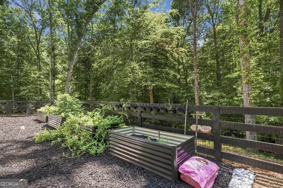1684 Fairview Road Jasper - Photo 47