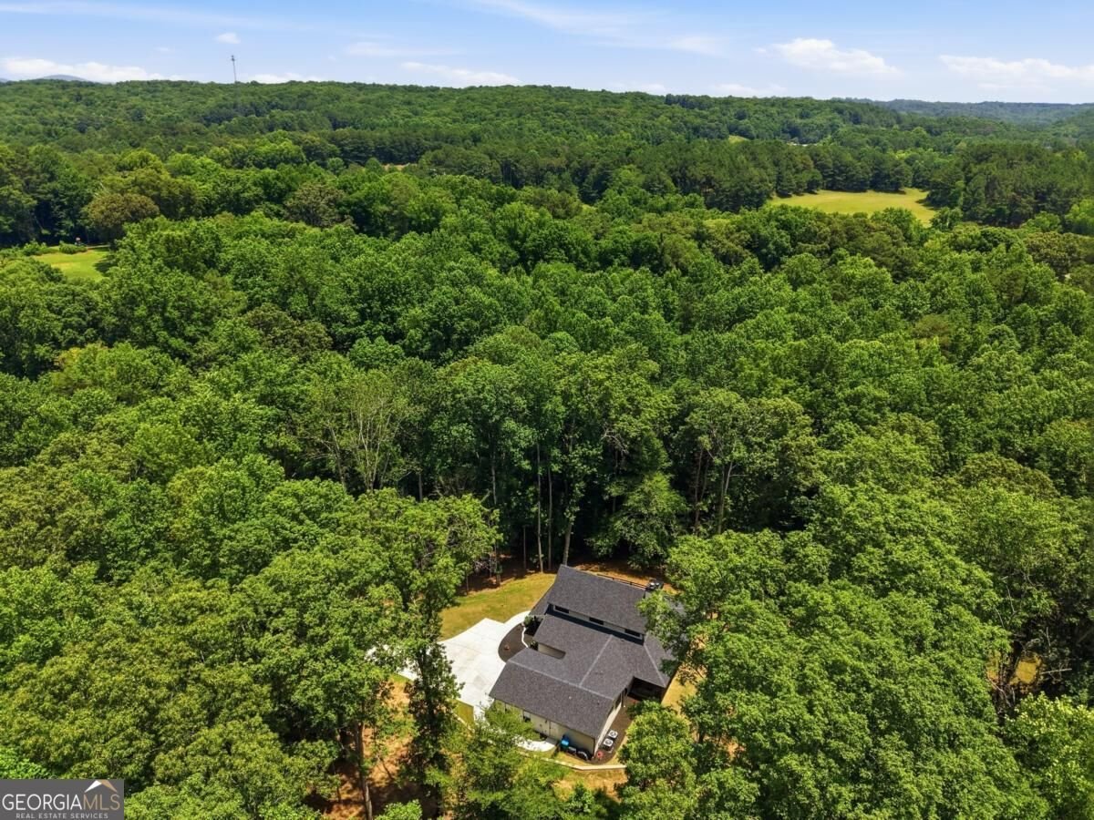1684 Fairview Road Jasper - Photo 49