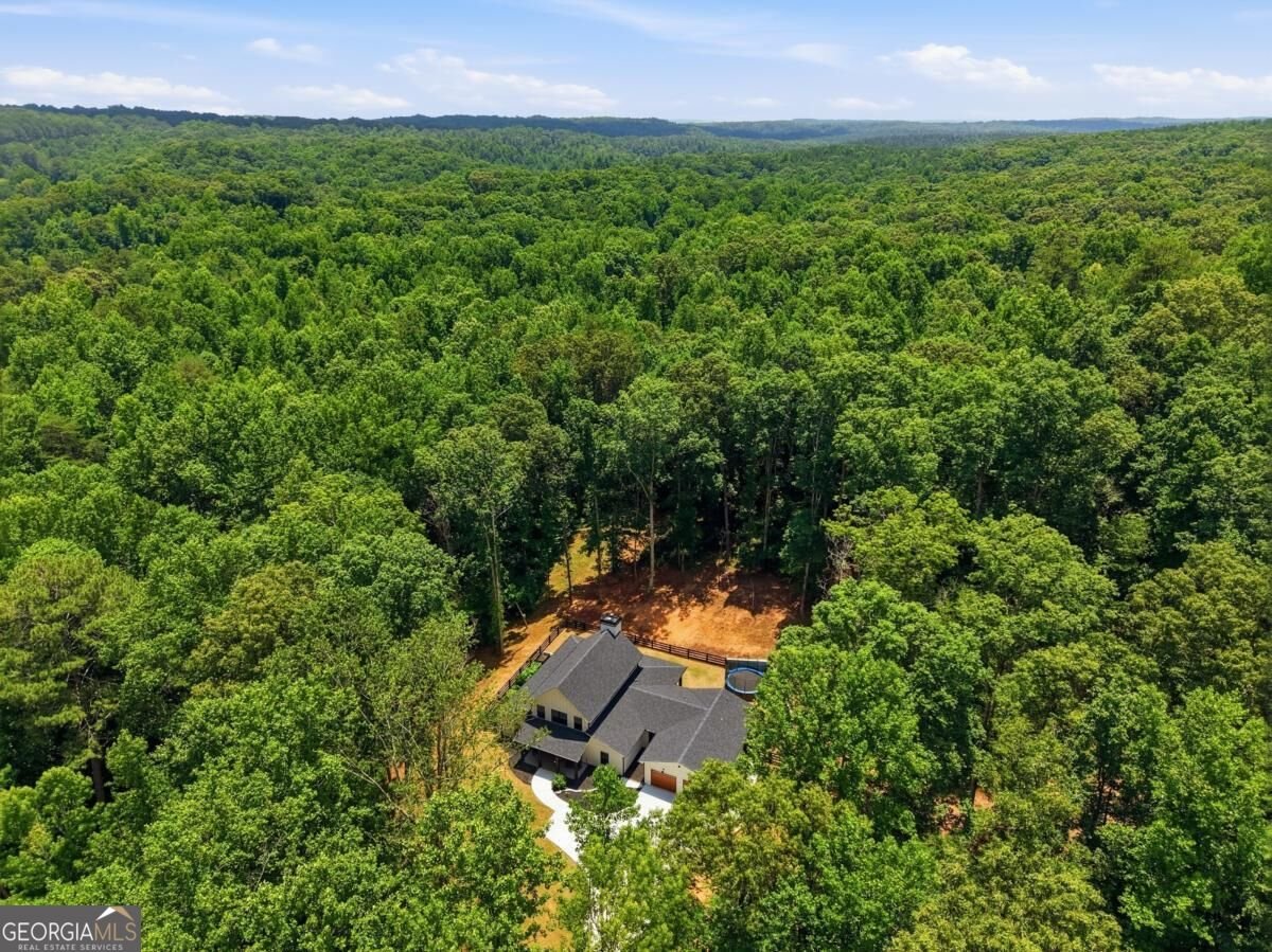 1684 Fairview Road Jasper - Photo 50