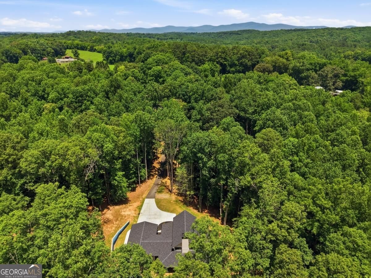 1684 Fairview Road Jasper - Photo 51