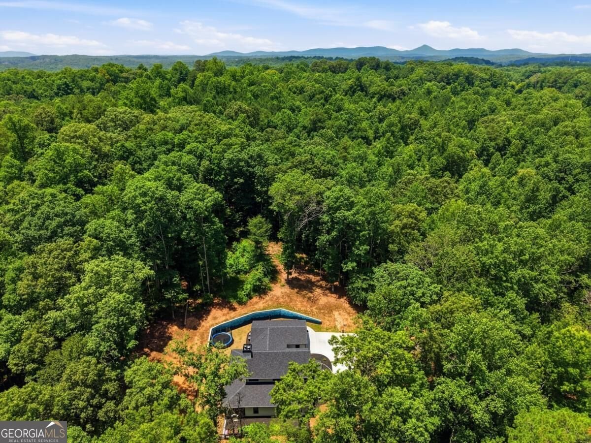 1684 Fairview Road Jasper - Photo 52