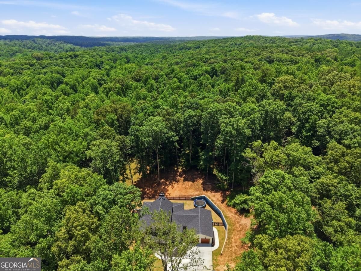 1684 Fairview Road Jasper - Photo 53