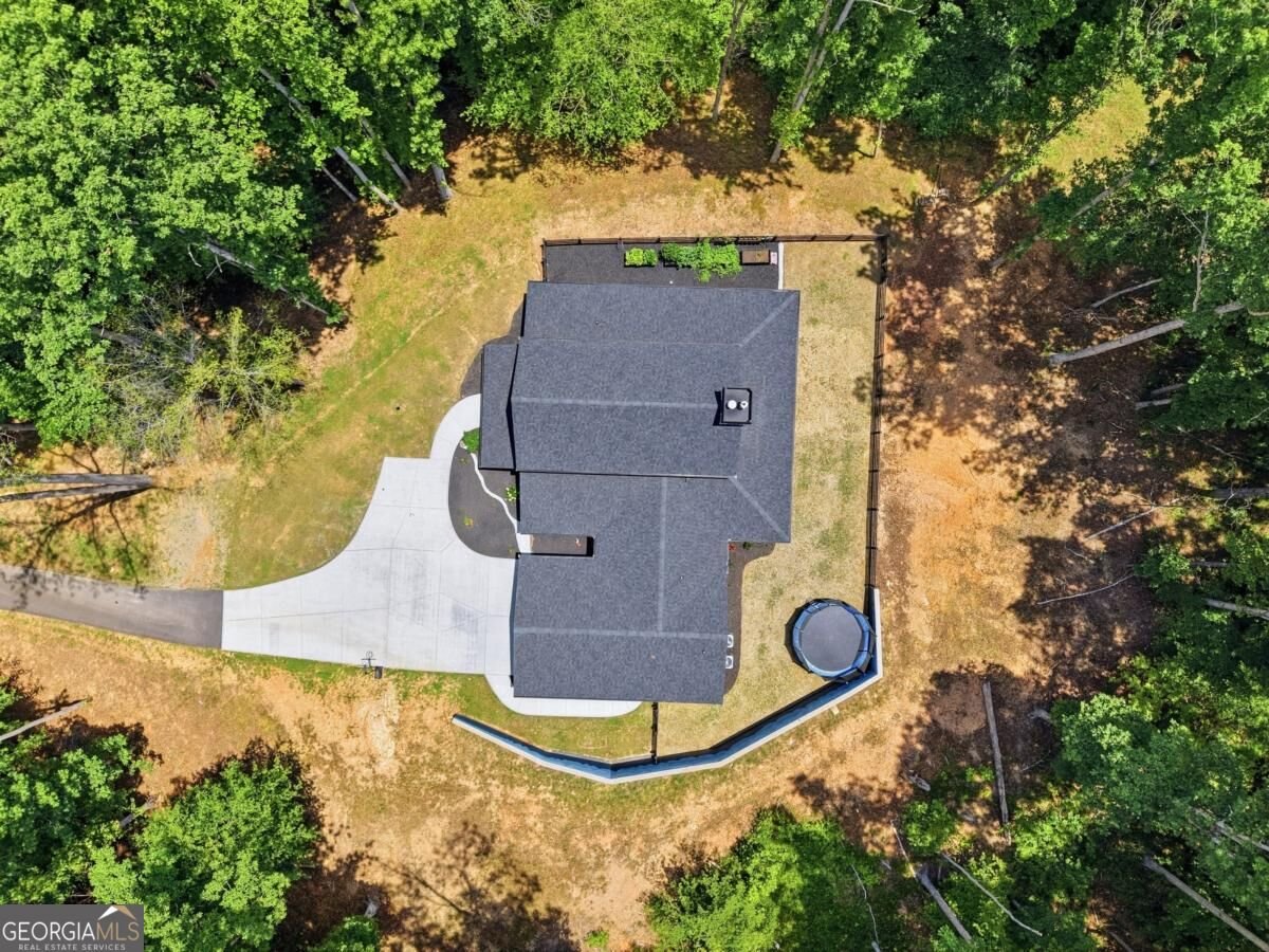 1684 Fairview Road Jasper - Photo 54
