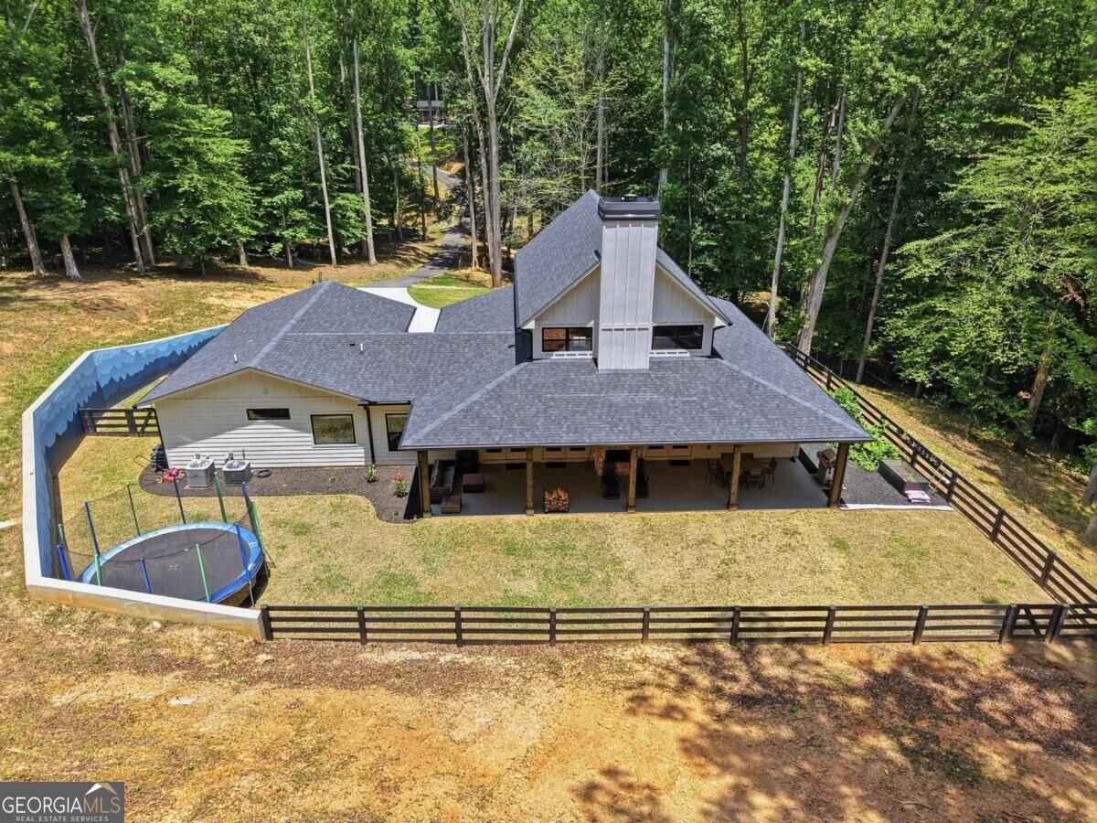 1684 Fairview Road Jasper - Photo 55