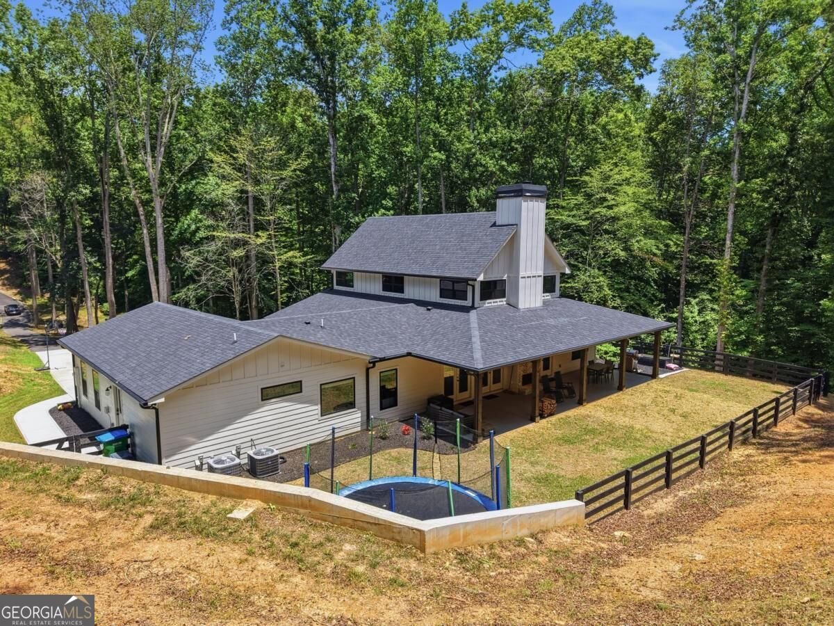 1684 Fairview Road Jasper - Photo 57