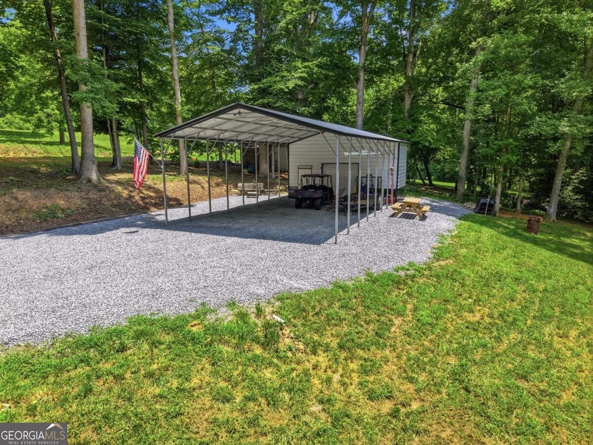 1684 Fairview Road Jasper - Photo 58