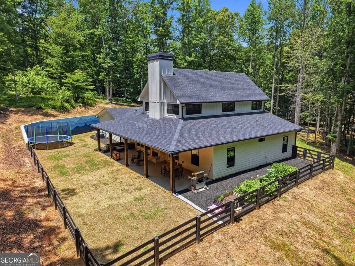 1684 Fairview Road Jasper - Photo 59